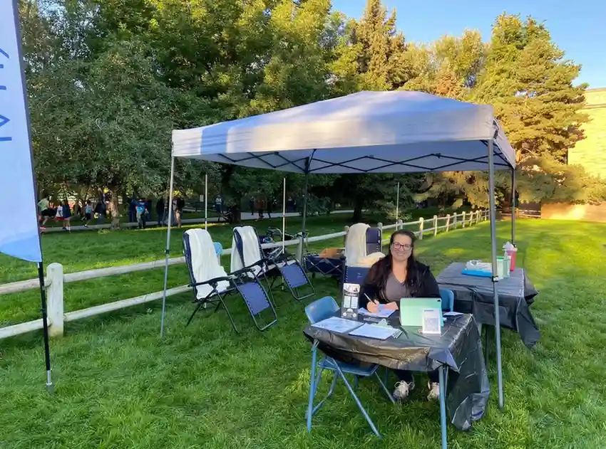 Eagle Holistic Health